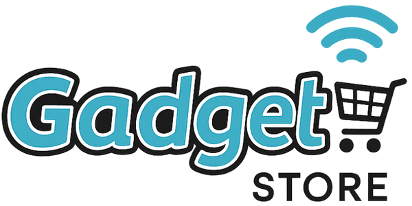GadgetaStore
